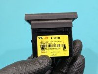 Gniazdo USB Kia Sorento 96120-C5100