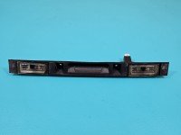 Klamka klapy tył Bmw X3 e83 5113-7054941, 51137054941