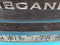 Klapa tył Renault Megane III kombi 5d NV676