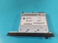 Radio fabryczne Bmw X3 e83 9146710-02 radioodtwarzacz