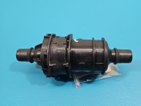 Obudowa Renault Trafic III