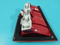 Lampa tył prawa Skoda Octavia I HB EUROPA