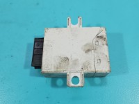 Komputer Sterownik silnika 0261204420, 1430186 Bmw e46 1.9b