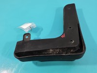 Chlapacz Hyundai Tucson III 15-20 86831-D7000 1.7 crdi (D4FD)