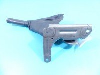 Dźwignia hamulca ręcznego Renault Fluence