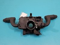 Przełącznik zespolony Fiat Ducato III 07354694700