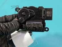 Silniczek nawiewu NAGRZEWNICY Skoda Superb III 5WA907511C EUROPA