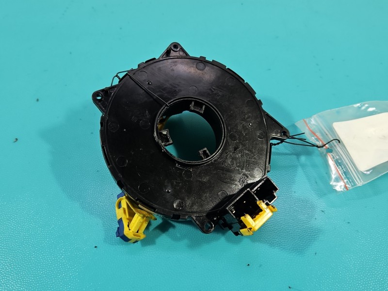 Taśma airbag zwijak Kia Sportage II 04-10 DI0C0652008