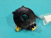 Taśma airbag zwijak Kia Sportage II 04-10 DI0C0652008