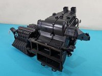 Nagrzewnica i20 III 2020- 97200-Q0040 EUROPA