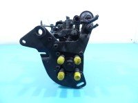 Pompa wtryskowa Fiat Ducato II 0460484064 1.9d