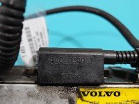 Przepustnica Volvo S80 I 8644347 2.0 T