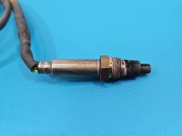 Sonda lambda Audi A4 B9 2.0 tdi DET 8W0907807C, 5WK97258