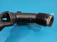 RURA OBUDOWA Rezonator LEXUS NX I 14-21 2.5 16V 2AR 17880-36110