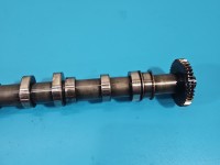 Wałek rozrządu Vw Caddy III 2K 2.0 tdi 03L115E