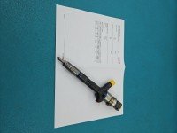TESTOWANY Wtryskiwacz Toyota Corolla E12 23670-27020 2.0 D4D