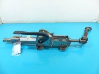 Kolumna kierownicza KRZYŻAK Vw Golf VII 5Q1419502AC EUROPA
