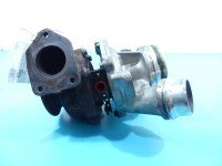 Turbosprężarka Toyota Auris II 54359700066, 3465485 1.6 D4D 111KM