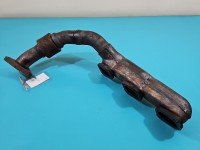 Kolektor wydechowy Mercedes W212 A6421400661 3.0 CDI V6