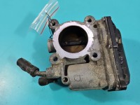 Przepustnica Mitsubishi Colt Z30 VI 04- 1.3 16V MN149259