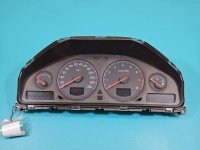 Licznik Volvo S80 I 9472449 2.0 T EUROPA