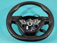 Kierownica Toyota Aygo II 14-22 45100-0H060