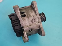 TEST Alternator Renault Scenic II 1.9 dci 8200290217, 2542817B