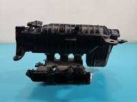 Kolektor ssący Dacia Sandero II 12-20 140032417R 1.0 12V Sce