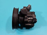 Pompa wspomagania Audi A4 B5 7690955102 1.9 tdi