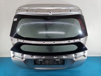 Klapa tył Mitsubishi Eclipse Cross HB 5d U25