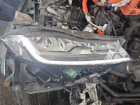 Reflektor prawy lampa przód JAGUAR XF II X260 EUROPA