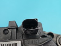 TEST Alternator Vw Passat B6 06F903023F, 0124525091 1.9 tdi