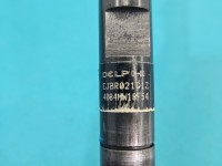 Wtryskiwacz Renault Thalia I 1.5 dci