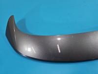 Spoiler lotka klapy Ford Focus Mk4 BJ