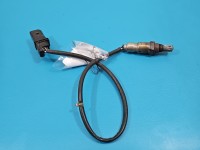 Sonda lambda Producent części: Audi, 6 PIN 06E906265 AJ AUDI Q5 08- 3.0 tfsi (CTU)