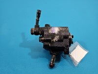 Pompa vacum Toyota Avensis II T25 29300-27020 2.0 D4D