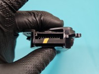 Przełącznik Producent części: BMW, Fotela PRZÓD LEWY BMW iX3 G08 9390113