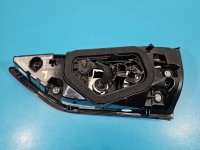 Lampa tył lewa Opel Grandland HB Producent części: OPEL, Z KLAPY LED 21-24 EUROPA