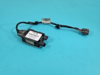 Sterownik moduł pompy paliwa Renault Master III 10-24 169108548R