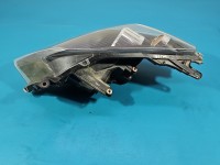 Reflektor prawy lampa przód Opel Astra III H EUROPA