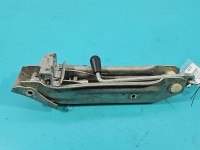 lewarek Podnośnik samochodowy trapezowy Skoda Superb II