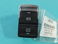 Przełącznik hamulca ręcznego Vw Golf VII 5G0927225D