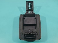 Podłokietnik TUNEL Ford Focus Mk3 EUROPA