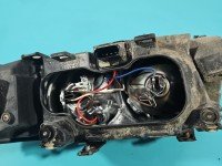 Reflektor prawy lampa przód Audi A3 8L EUROPA