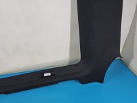 Podsufitka Land rover range Evoque I 11-18 HB BJ32-0351, BJ32-31113, BJ32-31112