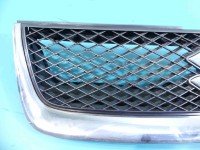 Atrapa grill Suzuki Grand Vitara II