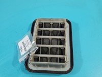 KIEROWNICA Wlot powietrza Toyota Corolla E21 19- 1.8 16V