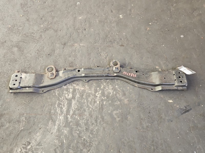 WÓZEK KOŁYSKA TRAWERS Sanki Belka silnika Suzuki Swift Mk7 1.2 16V