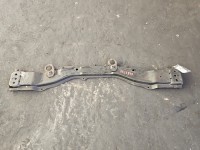 WÓZEK KOŁYSKA TRAWERS Sanki Belka silnika Suzuki Swift Mk7 1.2 16V