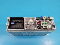 Radio fabryczne Citroen C4 Picasso II 13-19 9810486080 radioodtwarzacz